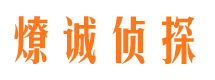 扶余侦探社